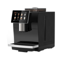 Automatisk Kaffemaskine på Abonnement