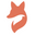 Kaffano logo